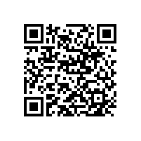 明框玻璃幕墻-明框幕墻設計安裝公司