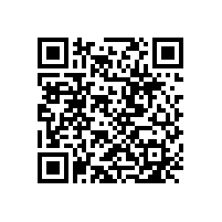 明框玻璃幕墻-幕墻包工包料-專業(yè)玻璃幕墻公司