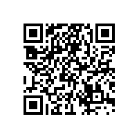 明框玻璃幕墻-幕墻包工包料-明框幕墻公司