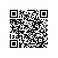 明框玻璃幕墻 幕墻包工包料 幕墻設(shè)計(jì)施工