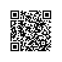 明框玻璃幕墻-幕墻工程公司-明框幕墻裝飾