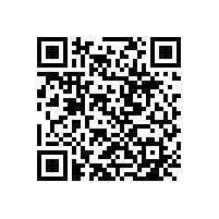 明框玻璃幕墻-幕墻裝飾公司-3600+幕墻工程案例