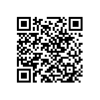 明框玻璃幕墻如何能更好地細(xì)化處理和清洗保護(hù)