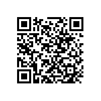 明框玻璃幕墻施工的注意事項【中東幕墻】