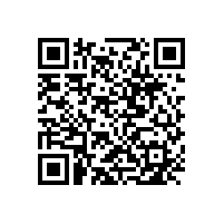 明框玻璃幕墻施工工藝系列之施工現(xiàn)場(chǎng)準(zhǔn)備【中東幕墻】