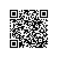 明框玻璃幕墻施工工藝系列之施工技術(shù)準(zhǔn)備【中東幕墻】