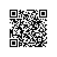 明框玻璃幕墻施工工藝系列之測(cè)量放線定位【中東幕墻】