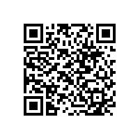 明框玻璃幕墻施工工藝系列之預(yù)埋件偏差處理【中東幕墻】