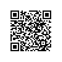 明框玻璃幕墻施工工藝系列之保護(hù)和清潔【中東幕墻】