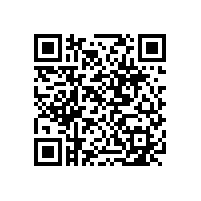 明框玻璃幕墻施工工藝系列之窗扇安裝施工【中東幕墻】