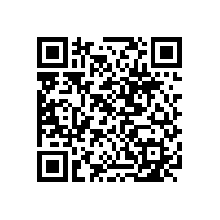 明框玻璃幕墻施工工藝系列之防火保溫措施【中東幕墻】