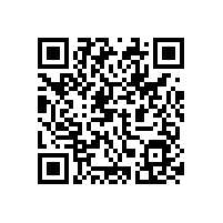 明框玻璃幕墻施工工藝系列之橫梁安裝要求【中東幕墻】