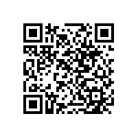 明框玻璃幕墻施工工藝系列之檢查與維修【中東幕墻】