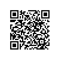 明框玻璃幕墻施工工藝系列之幕墻組件安裝【中東幕墻】