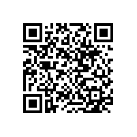 明框玻璃幕墻施工工藝系列之密封處理【中東幕墻】