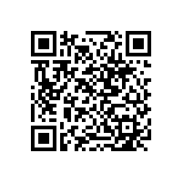 明框玻璃幕墻施工工藝系列之豎框安裝要點(diǎn)【中東幕墻】