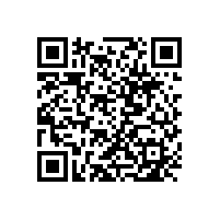 明框玻璃幕墻施工維保要點(diǎn)，老工程師經(jīng)驗(yàn)總結(jié)