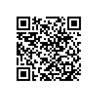 明框玻璃幕墻設(shè)計(jì)規(guī)范【中東幕墻】