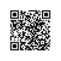 明框玻璃幕墻設(shè)計(jì)中，玻璃完全對(duì)受力沒有影響嗎？【中東幕墻】