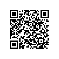 明框玻璃幕墻是什么？ 明框玻璃幕墻要點(diǎn)