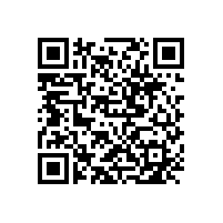 明框玻璃幕墻是什么樣子的？