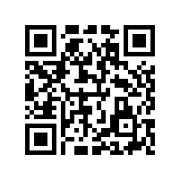 明框玻璃幕墻特點