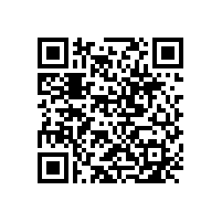 明框玻璃幕墻壓板的用法