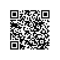 明框玻璃幕墻有什么特點？