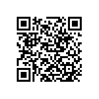 明框玻璃幕墻有什么優(yōu)點(diǎn)和優(yōu)勢(shì)？