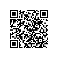 明框玻璃幕墻與隱框玻璃幕墻有哪些區(qū)別？