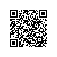 明框玻璃幕墻與隱框玻璃幕墻對(duì)比