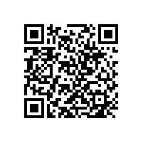 明框玻璃幕墻應(yīng)遵循哪些規(guī)范【中東幕墻】