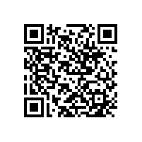 明框玻璃幕墻--中東幕墻