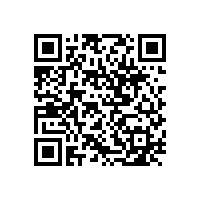 明框玻璃幕墻，【中東幕墻】為您展現(xiàn)民治大廈全新視野