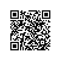 明框玻璃幕墻做法之要求工地操作人員注意事項(xiàng)【中東幕墻】