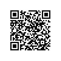 明框玻璃幕墻造價(jià)多少錢一平