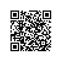 【明框玻璃幕墻】怎么樣施工？