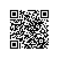 明框玻璃幕墻找哪家公司