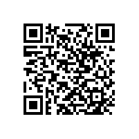 明框玻璃幕墻裝飾帶的安裝是個細致活，深圳【中東幕墻】能做好