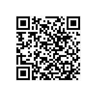 明框玻璃幕墻裝飾公司