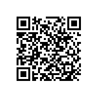 明框玻璃幕墻主要的材料規(guī)格【中東幕墻】