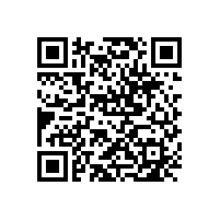 明框及隱框幕墻精密度偏差表