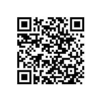 明框幕墻裝飾扣蓋的交接處處理方法