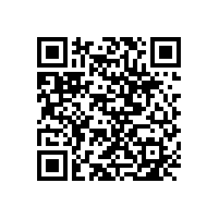 明框幕墻裝飾扣蓋交接處處理方法