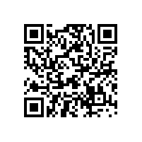 茂名玻璃幕墻包工包料安裝哪家好？