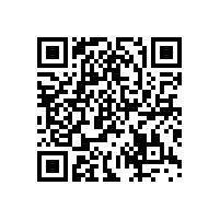 茂名幕墻公司哪家好