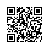 幕墻公司簽約1400萬幕墻訂單，幕墻發(fā)展又續(xù)輝煌