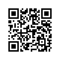 幕墻公司-優(yōu)選實(shí)力幕墻公司