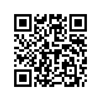 幕墻安裝多少錢一平方