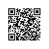 幕墻玻璃廠家-幕墻出口